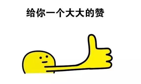 比亚迪秦plusdm-i发动机热效率,宋plusdmi1.5t发动机热效率