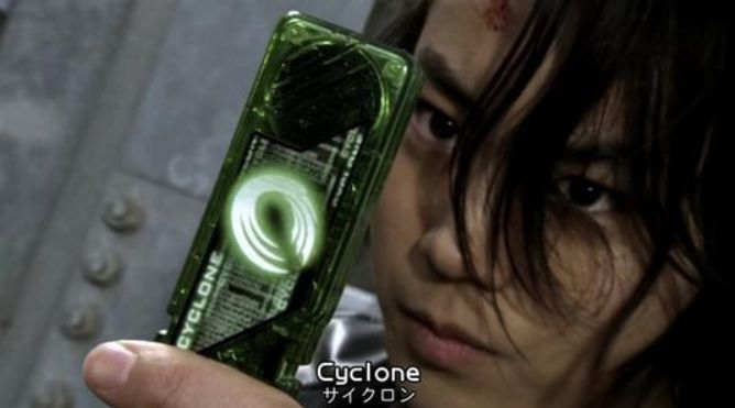 假面骑士男演员谁最火,飞电或人在假面骑士中饰演过谁