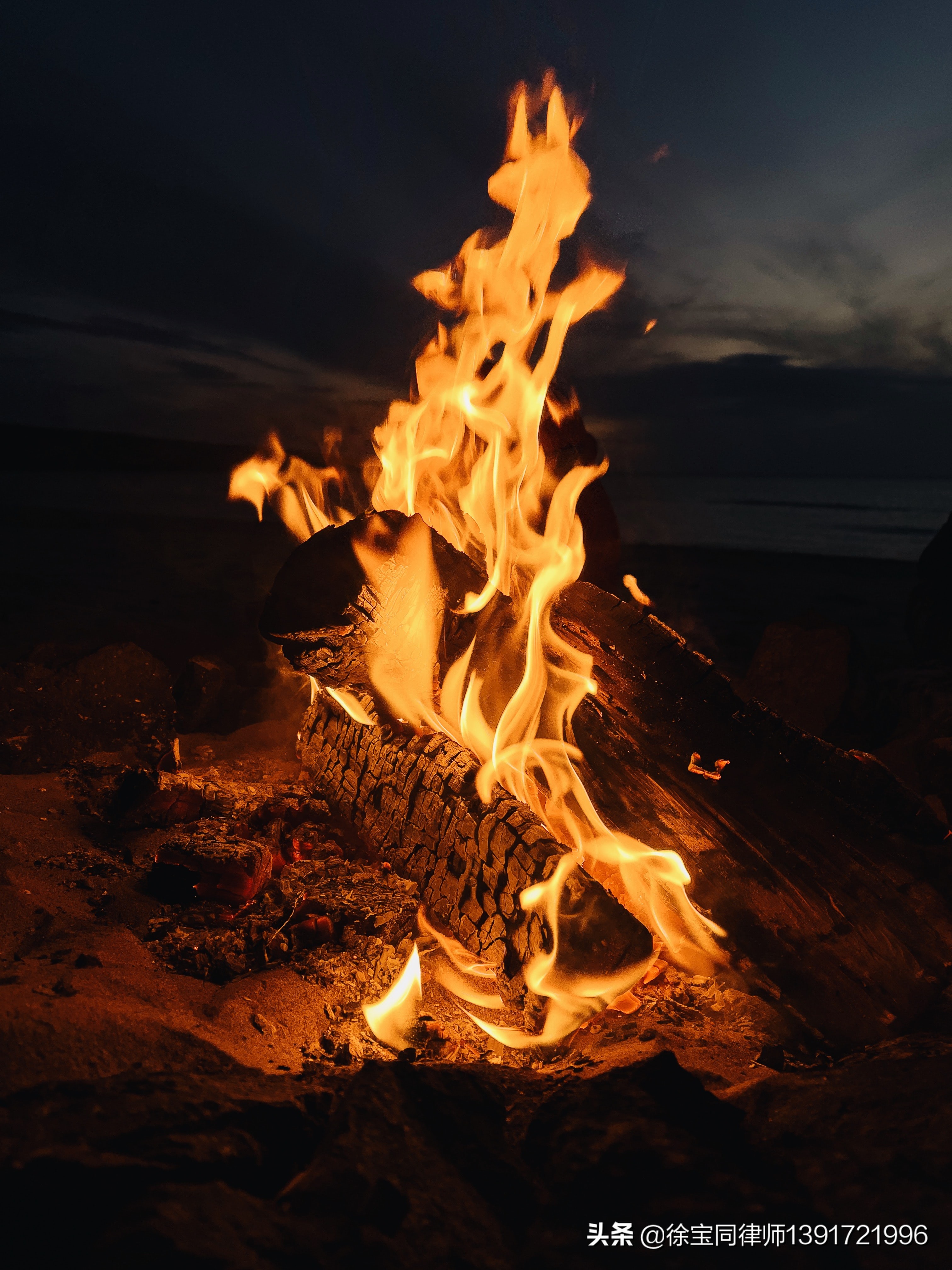 客户拖欠货款如何催款话术,客户拖欠尾款不给怎么办