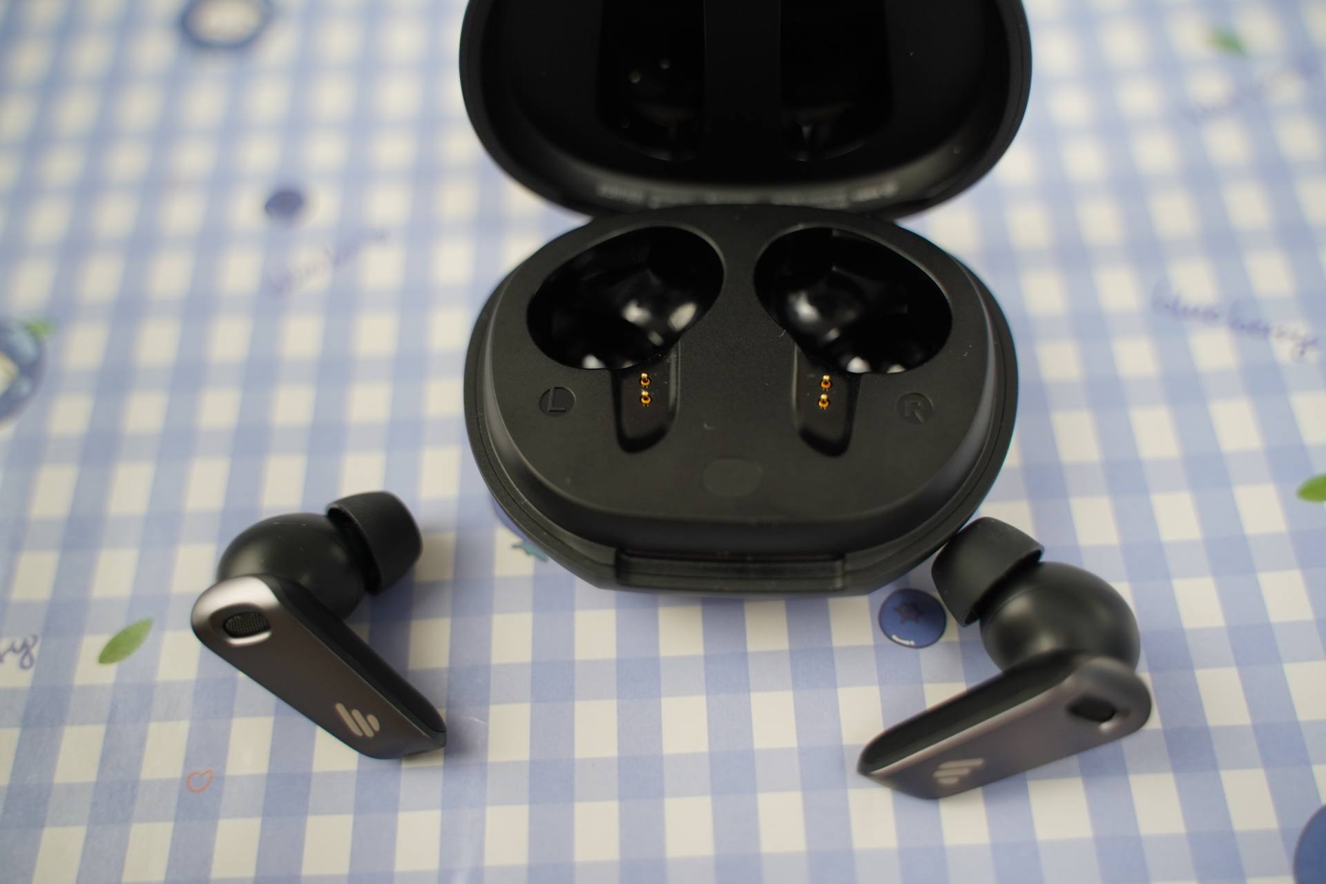 neobudspro2降噪耳机,neobudspro降噪评测