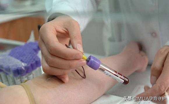 如何确认自己是否怀孕？教你5种方式轻松确认