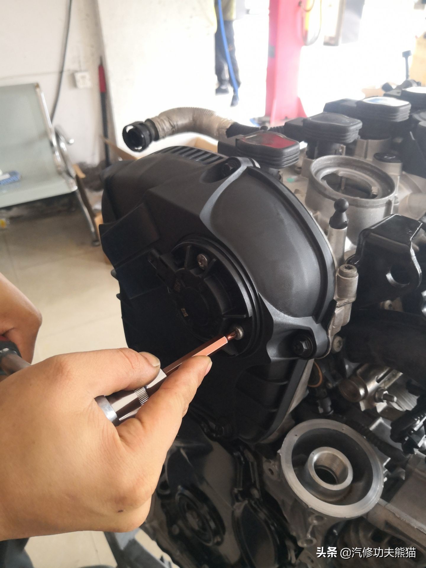 大众cc烧机油什么导致的,大众cc烧机油有多厉害