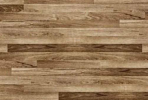 自己装修或者找工长还是找装修公司，应该注意什么？别被坑了！