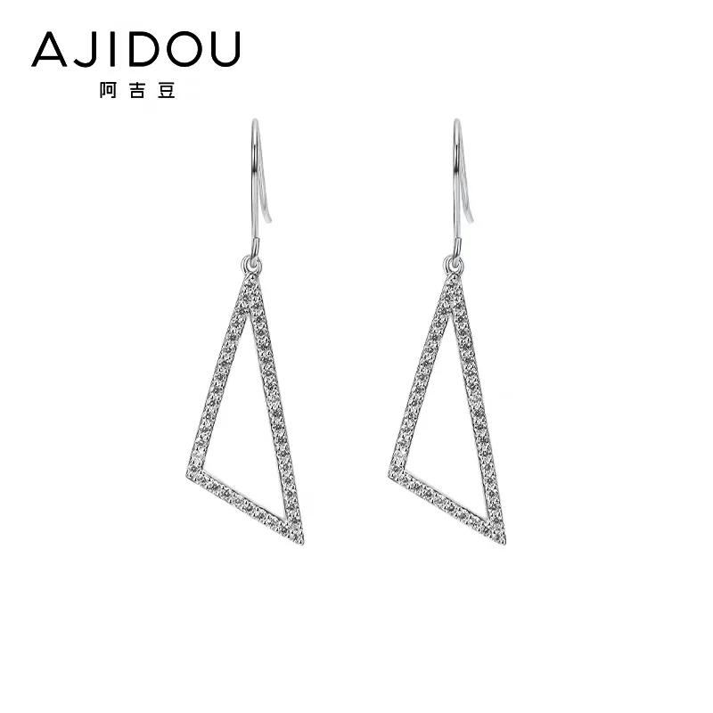 方便买||青你2除了种草漂亮妹妹，导师同款竟然也值得一看！