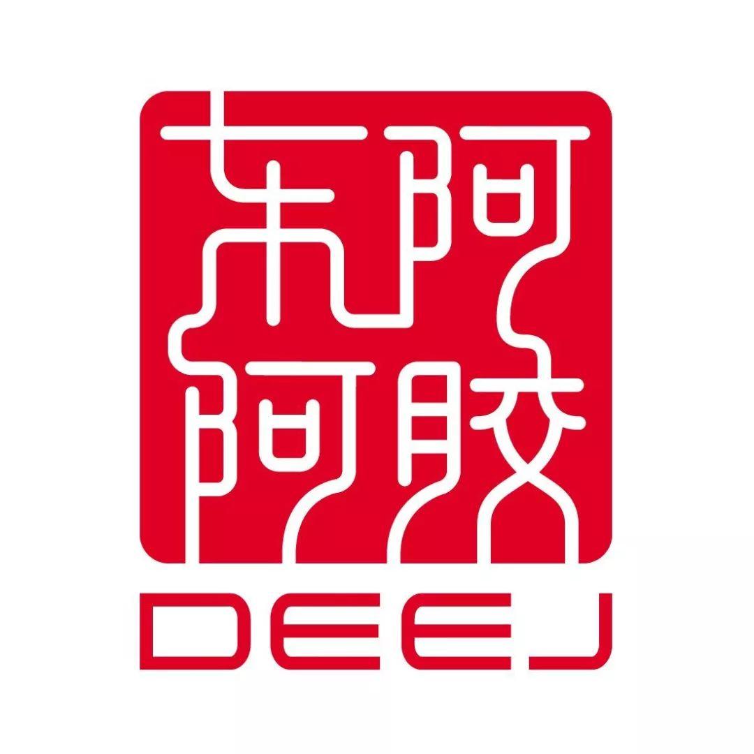 172家医药上市公司2019年业绩快报,12家公司预告首季业绩