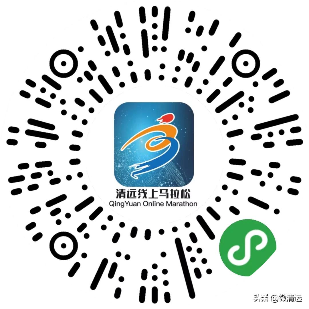 清远大角禾场生态温泉民宿,清远三坑私人温泉民宿