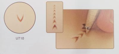 鐨叿鐭ヨ瘑绉戞櫘,鐨洉鎵撳嵃鐭ヨ瘑澶у叏