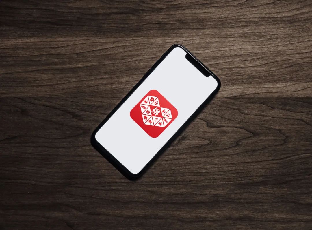 拼多多首富黄峥现在怎么样了,拼多多黄峥用多长时间成为首富