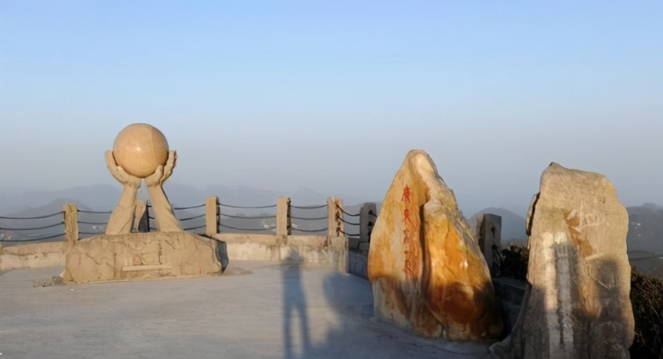 清远市清新区三坑镇旅游景区,清远5a景点在哪里