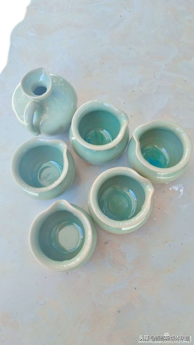 华宁年轻人多的地方,华宁县的人怎么样