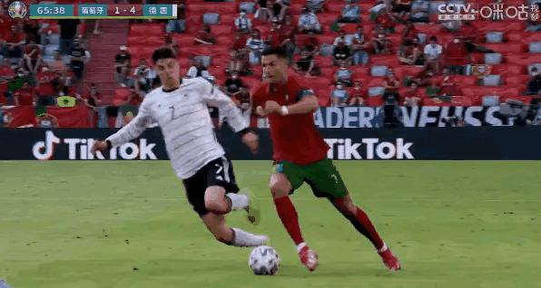 目标和动力,目标与动力