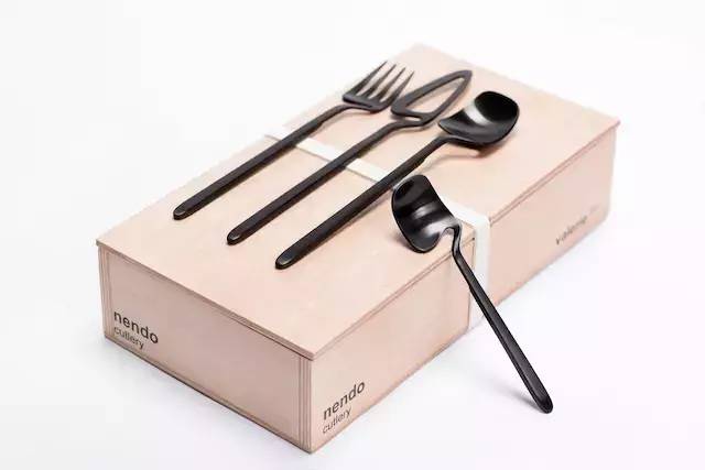 简单又漂亮的厨房餐具,尽显小资情调的高颜值餐具