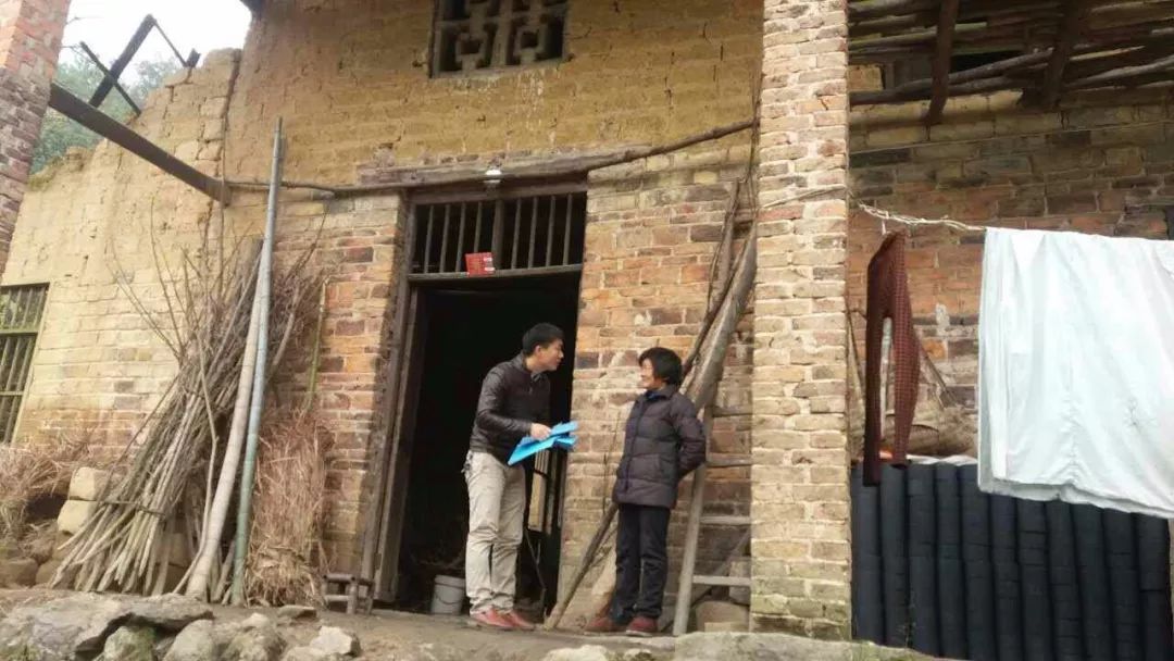 那个回农村创业的人现在怎么样了,第一批退伍兵何去何从