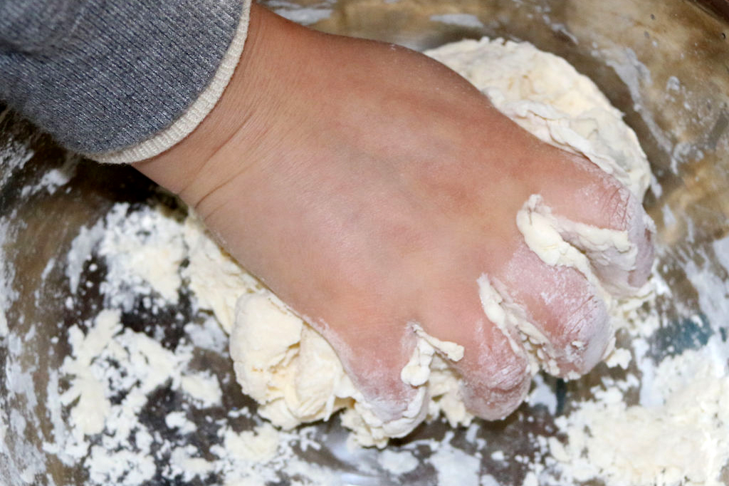 说文解字第193课,说文解字第165课