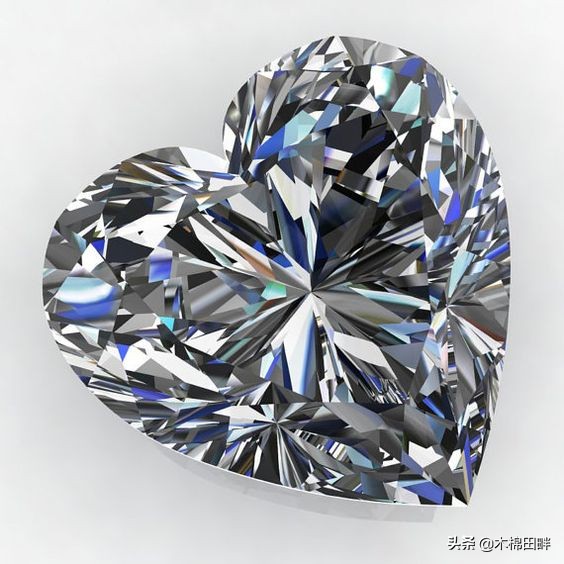 有哪些宝石首饰值得购买,首饰上的宝石值得买吗