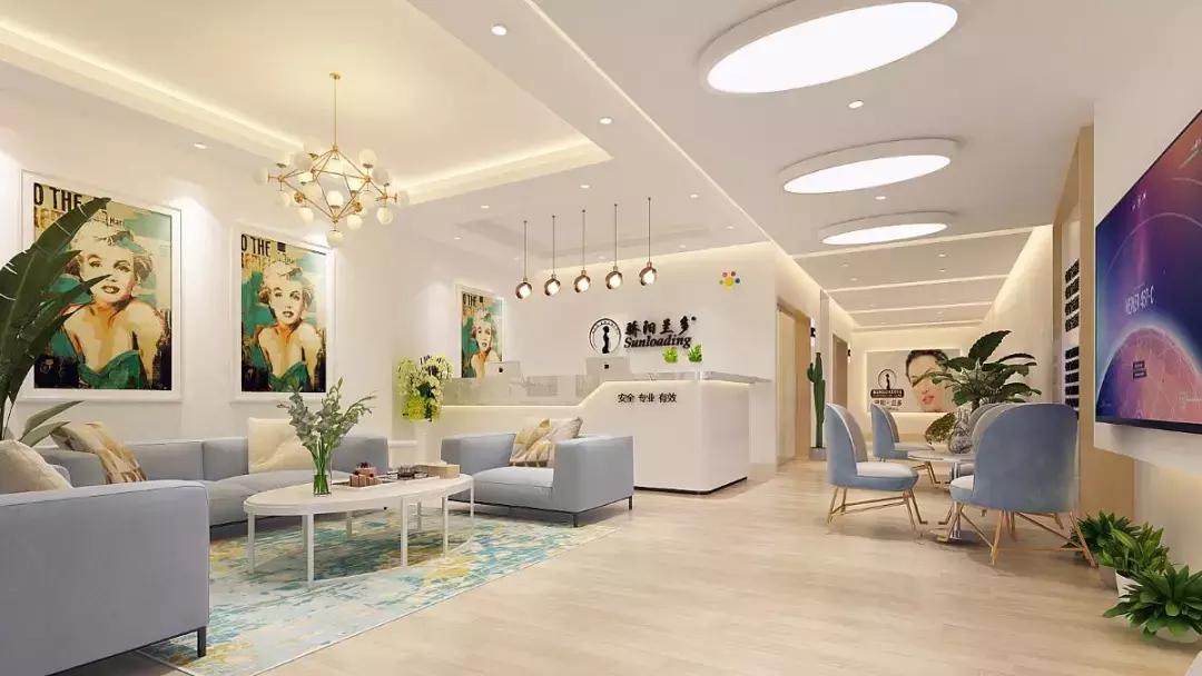 分娩吧爸爸之体验分娩阵痛,分娩吧爸爸有哪些项目