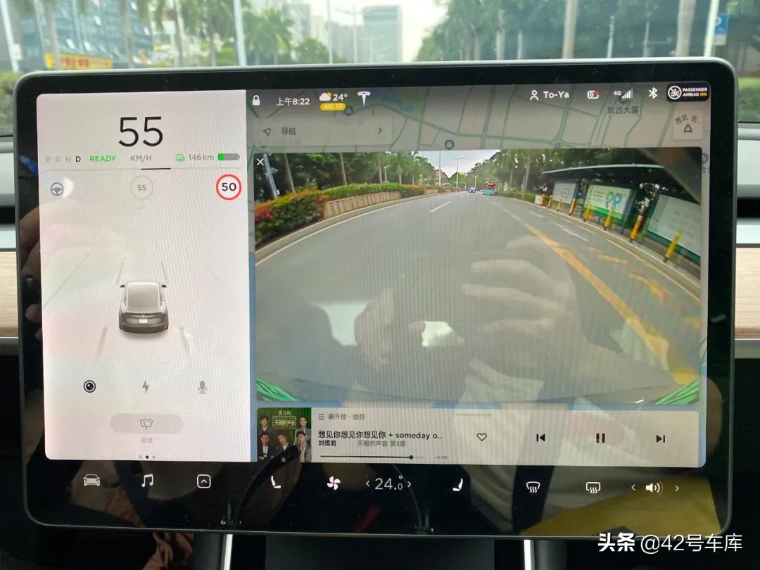 model3一年使用成本,model3每一年都不一样吗