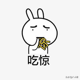 痛心！2018年，乐天靠中国人年销240亿，再创世界神话！