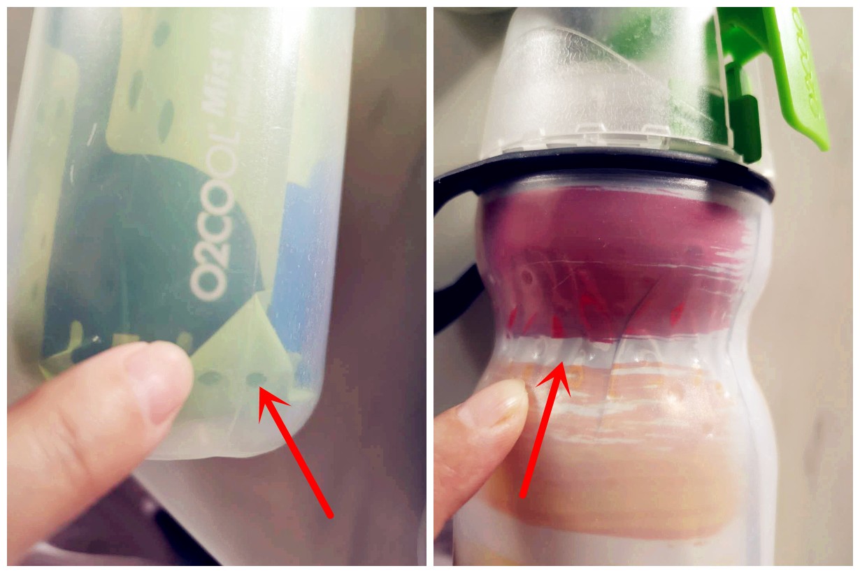 孩子有水杯还要买怎么办,有孩子必备水壶