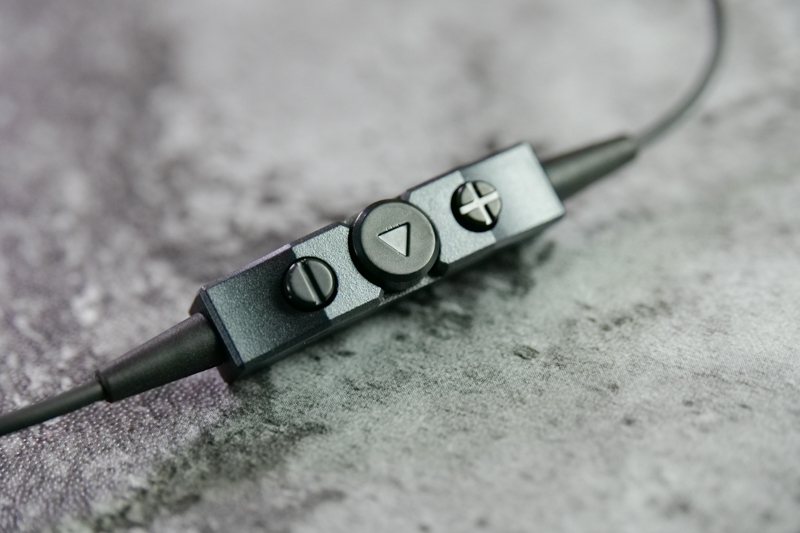 hpc1000rc璇勬祴,hpc1000rc