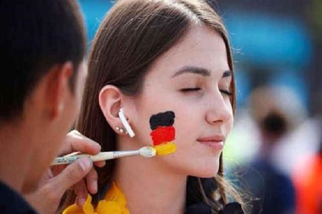 中国生一个孩子国家补助多少,中国生一个小孩有多少补贴