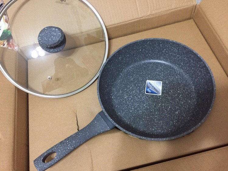 独居人士必买的厨房,独居厨房必备神器有哪些