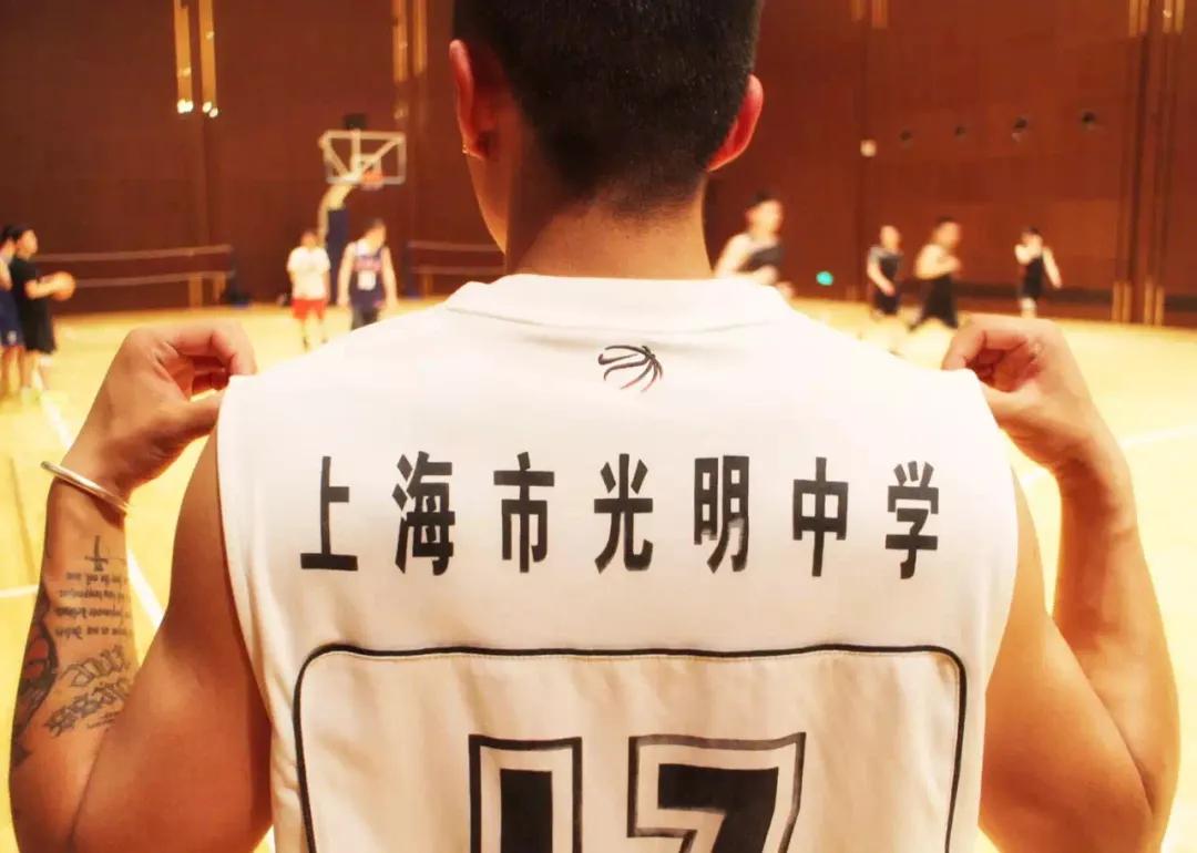 在成都开烧烤店挣钱嘛,成都开烧烤店一个月能赚多少钱