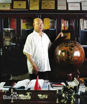 车氏历史名人伟人,汽车行业劳模人物事迹