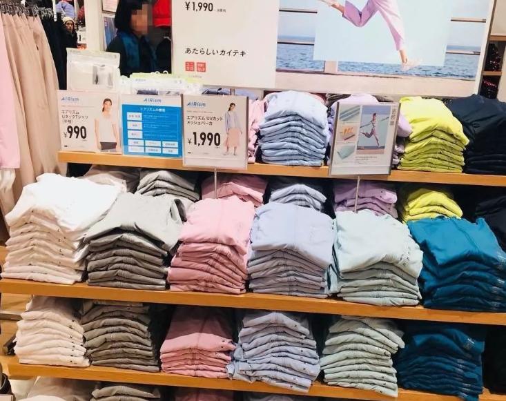 怪不得叫你叔叔！直男都在用的5款防晒神器，没有防晒霜