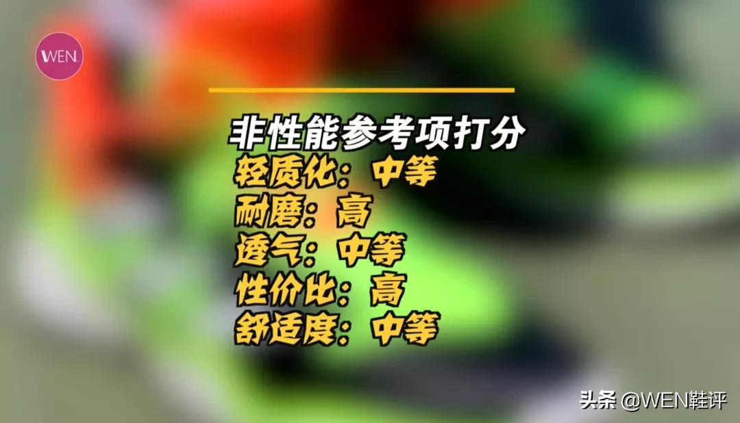 200块的阿迪,阿迪1399旗舰鞋