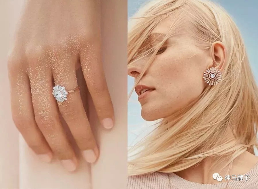 520大牌礼物送男友,520最新推荐礼物