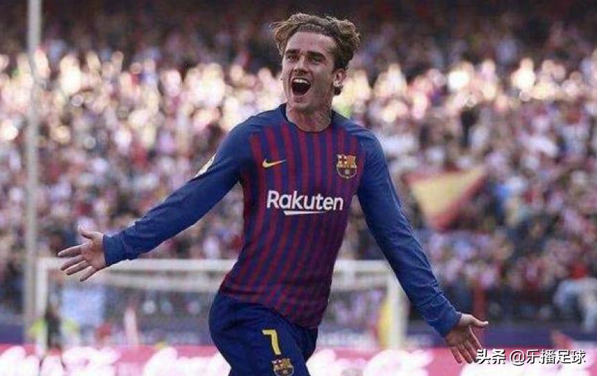 未来的足坛会是什么样,未来的足球位置会出现什么变化