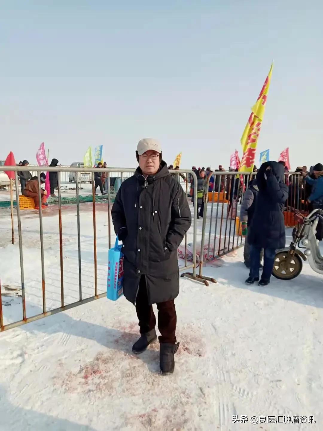 67岁离异独居的人,67岁离异独居的男人