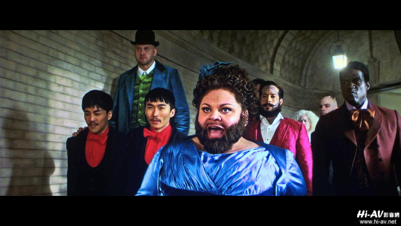 denonavc-x8500wa功放机教程,denonavr-x1600h功放使用方法