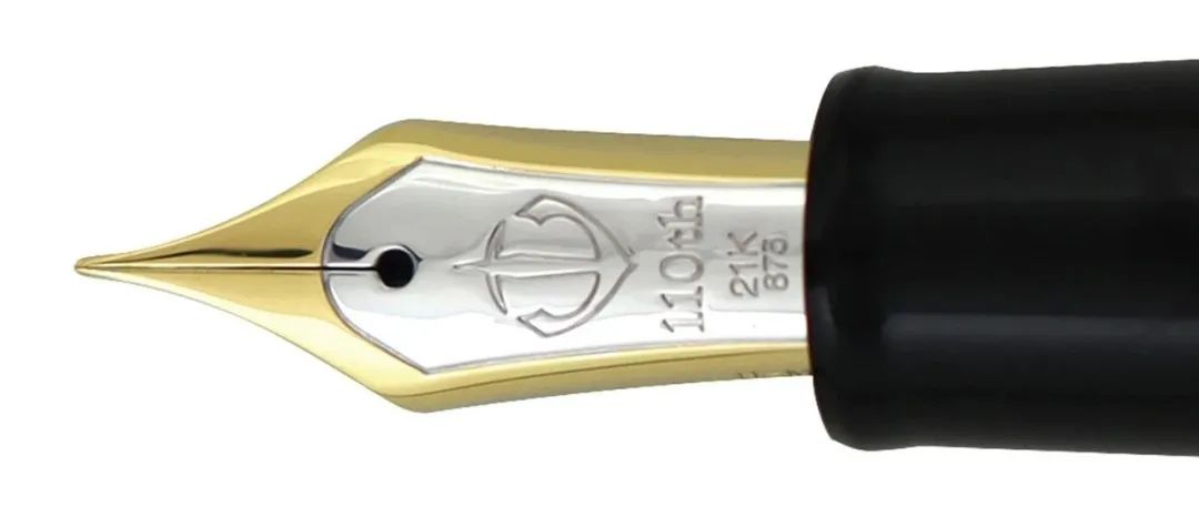 写乐世界最细钢笔,写乐顶级钢笔