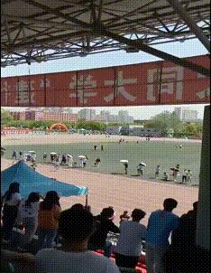 搞笑gif妹子你确定不是来搞笑的,搞笑gif妹子这手速老厉害了