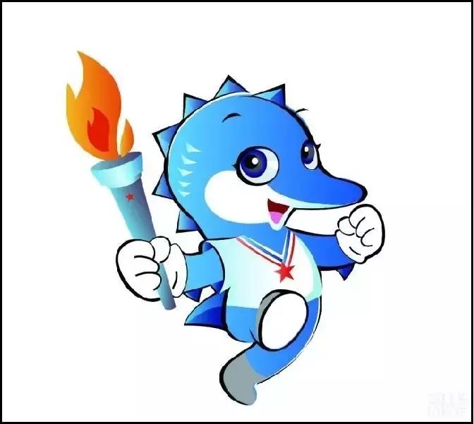 公考社会基本常识有哪些,公考社会常识