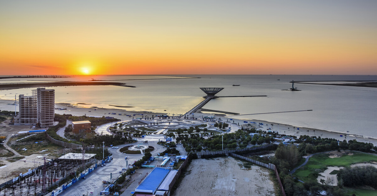 辽宁鲅鱼圈疫情还会扩散吗,最新辽宁疫情鲅鱼圈