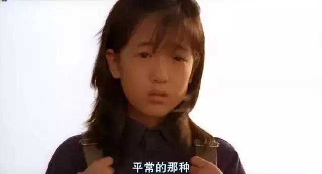 杀人回忆里凶手被抓,杀人回忆凶手抓到了么