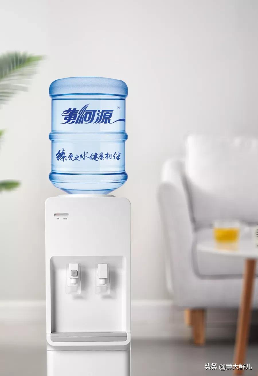 饮水机清洗除菌,直饮水机的正确清洗方法