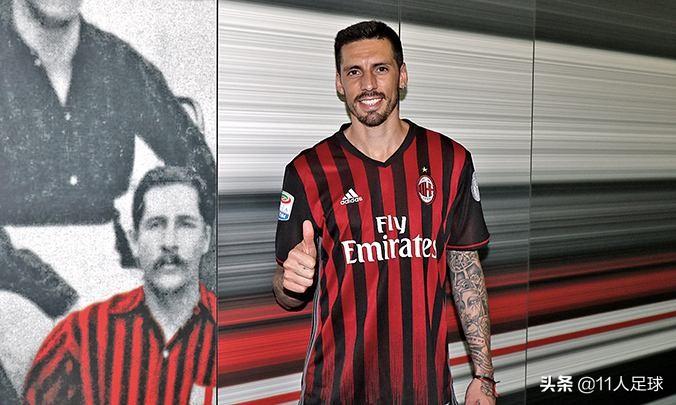 阿根廷别为我哭泣,08年问鼎奥运冠军的那些球员,他们如今在哪