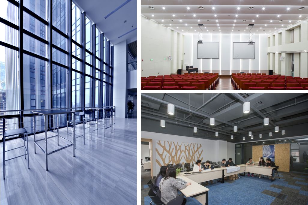 设计院出的蓝图什么样,建筑设计院盖楼照片