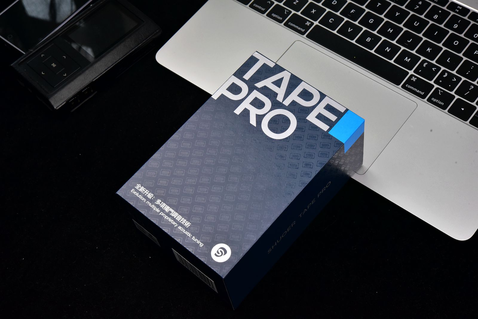 静电耳机平民,200元内音质最好的静电耳机