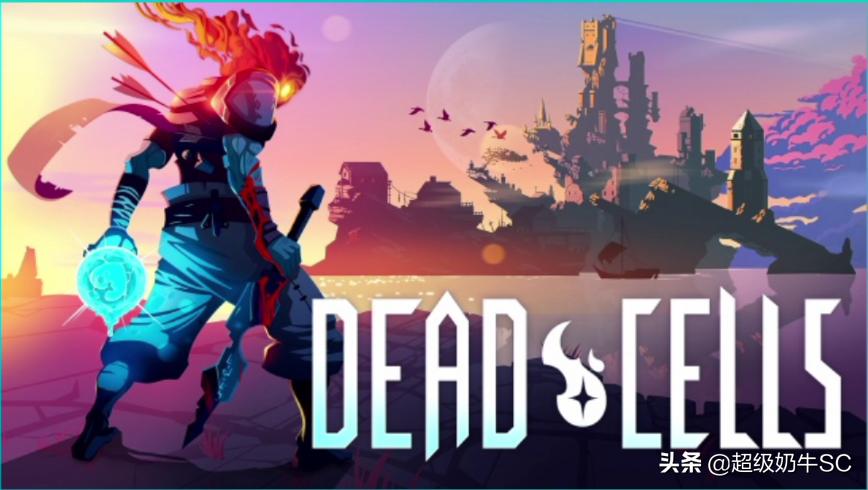 nba2k19还能买吗,nba2k19值得买吗