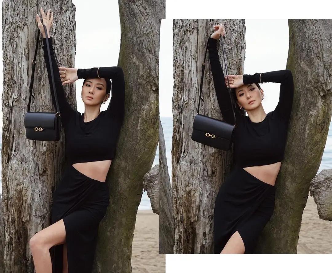 适合春天背的小众新款包推荐,春夏最值得入手的服装