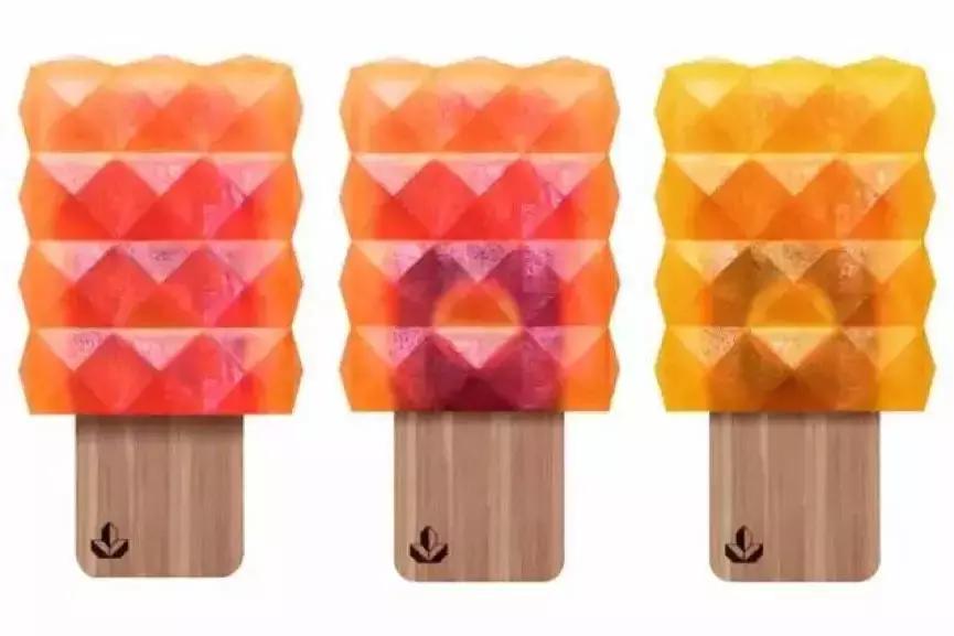 混进时尚圈,混入时尚圈