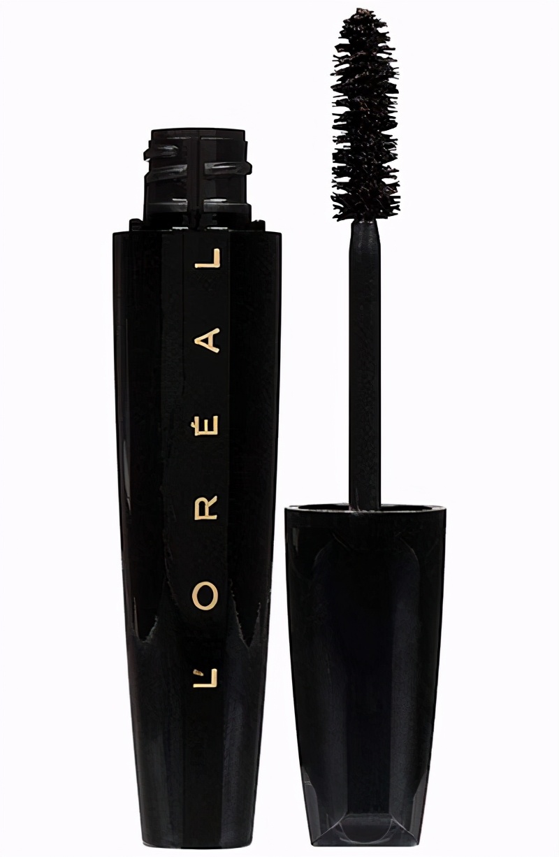 最佳欧莱雅睫毛膏选择指南,倩碧睫毛膏与欧莱雅睫毛膏