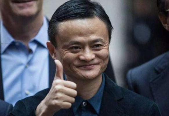 中国最厉害的黑客在阿里,当年黑掉阿里巴巴的黑客是谁