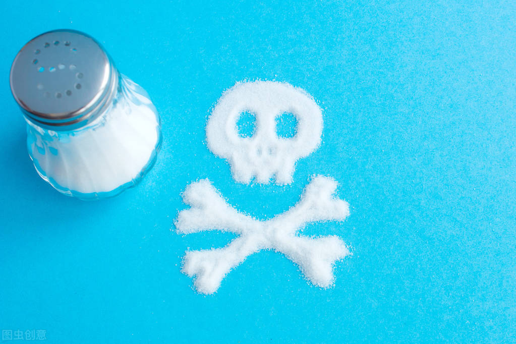 养狗的10个基本常识,养狗这50条小知识主人们都知道吗