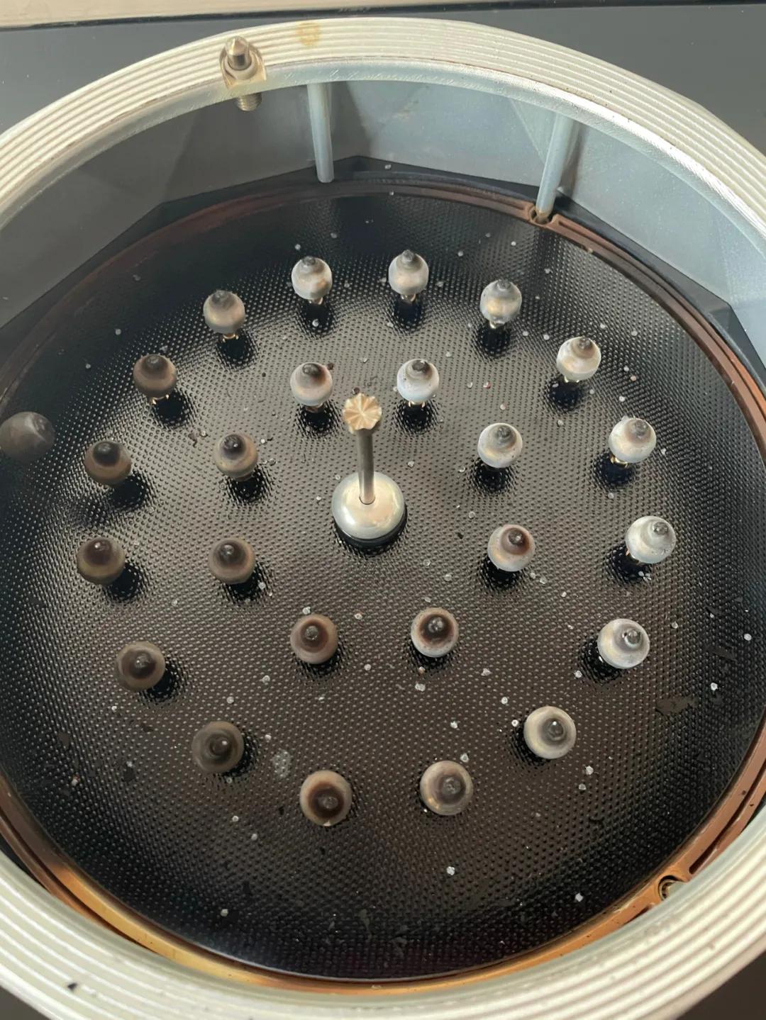 科普什么是电辅热,科普知识电能